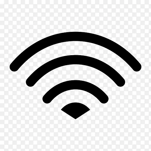 计算机图标wi-fi信号剪辑艺术无线