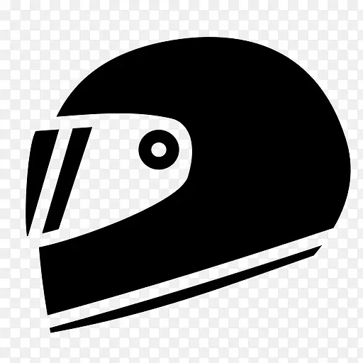 0506147919飞行摩托车头盔降落伞-摩托车头盔