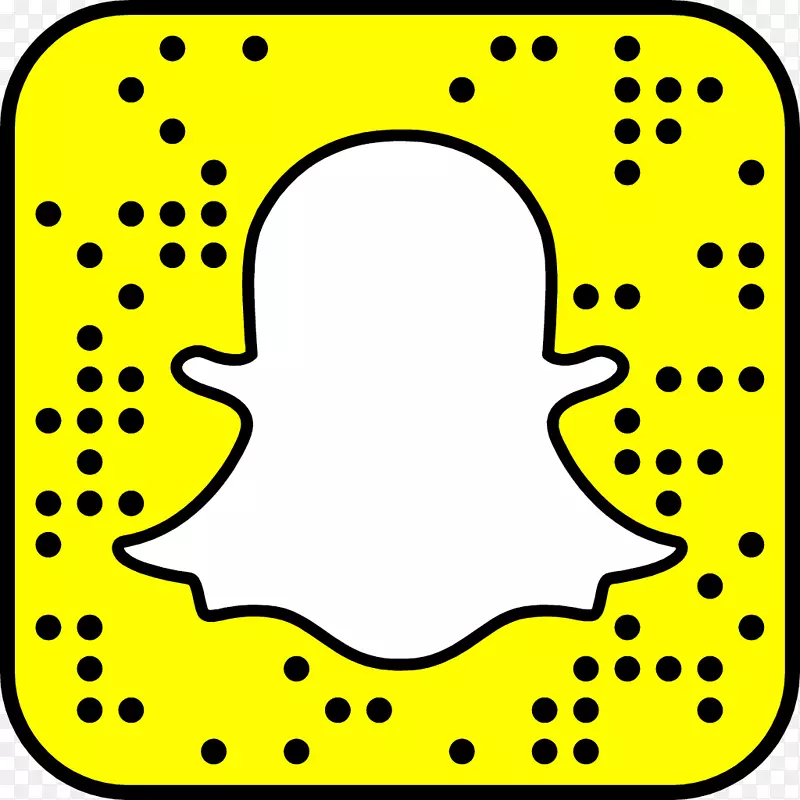 Snapchat社交媒体扫描用户信息-Snapchat