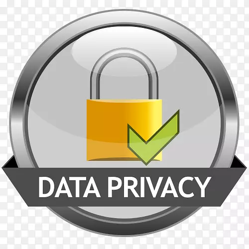 1998年“信息隐私数据保护法”-数据安全政策-计算机安全-隐私