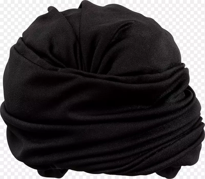 头巾头巾
