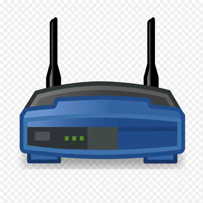无线路由器wi-fi无线网络