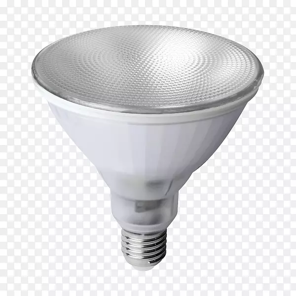LED灯爱迪生螺旋发光二极管Megaman灯泡插座灯