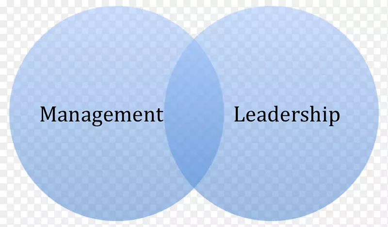 领导与管理变革型领导变革管理-领导