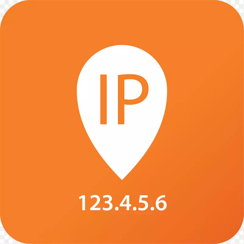IP地址管理因特网协议计算机网络