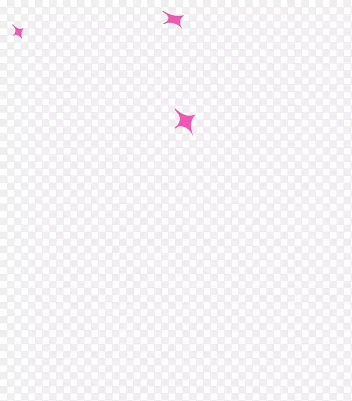 紫红色，紫红色