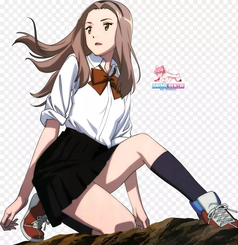 Tachikawa Mimi Tachikawa Sora Takenouchi agumon t.k。高石棕榈校服
