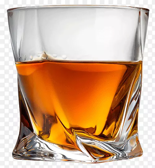 波旁威士忌老式苏格兰威士忌詹姆逊爱尔兰威士忌