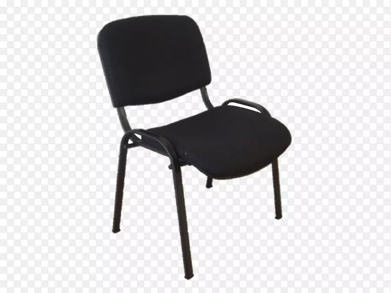 椅子桌，家具，长椅，塑料-Tela