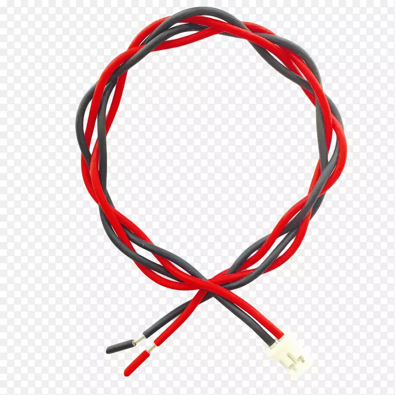 电线剥离器电线电缆铝建筑布线电连接器电线