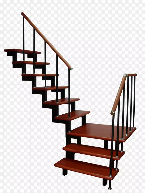 楼梯木材价格-楼梯