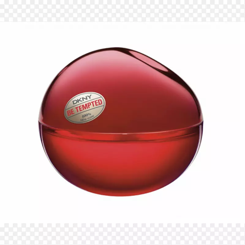DKNY香水和化妆品精油香水-DKNY