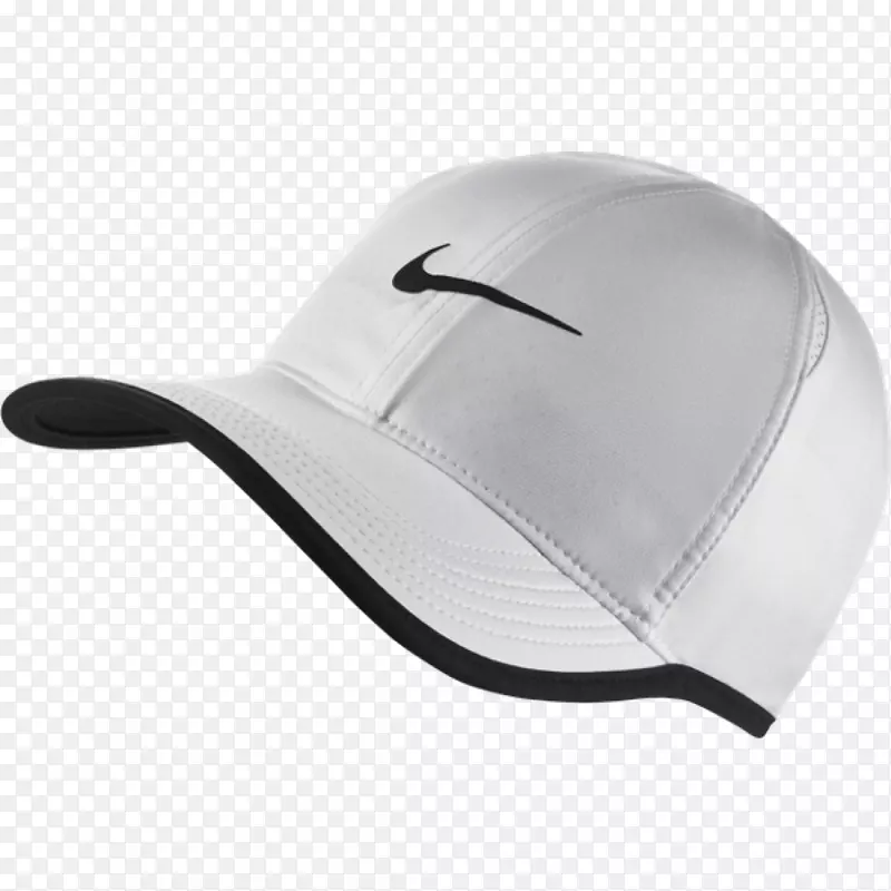 耐克帽子面罩swoosh-棒球帽