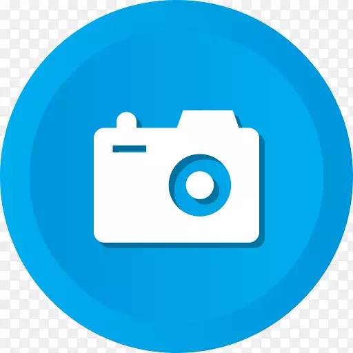 徽标-电子商务业务Sketchfab-数码相机