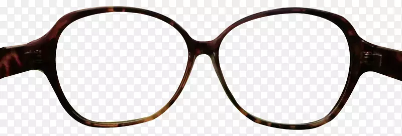 太阳镜眼镜戴护目镜太阳镜
