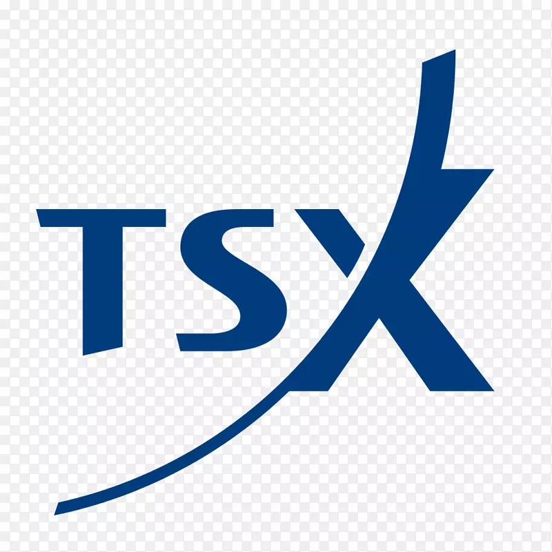 蒙特利尔交易所TSX风险交易所TMX集团-市场