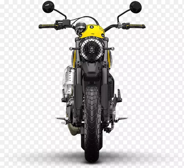 杜卡蒂扰流器，内胎摩托车，自定义摩托车-杜卡蒂