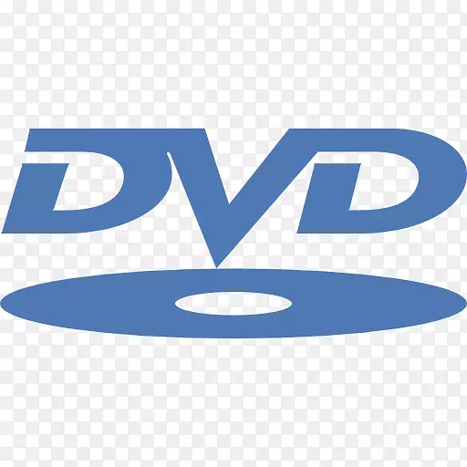 高清dvd蓝光光碟标志光碟-dvd