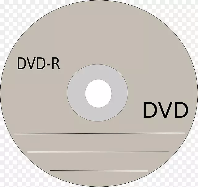 DVD光盘剪辑艺术-dvd