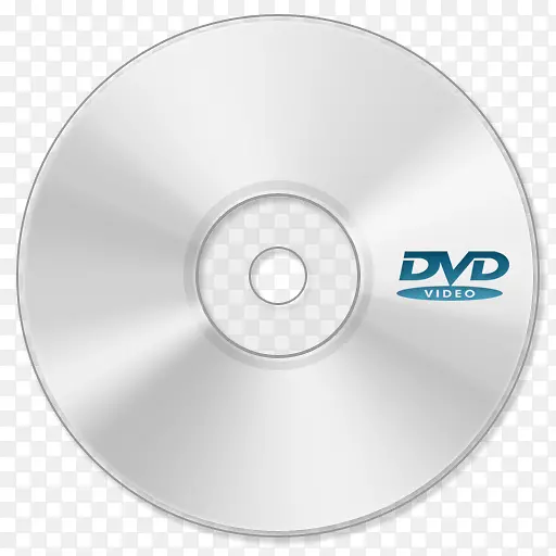 蓝光光盘vhs光盘数据存储.dvd