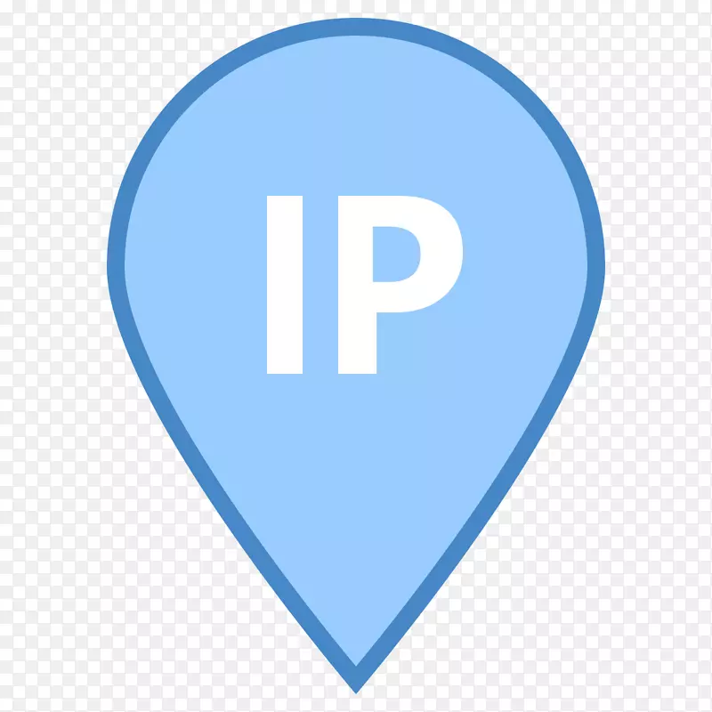 ip地址计算机图标internet网络地址翻译计算机软件