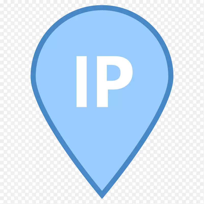 ip地址计算机图标internet网络地址翻译计算机软件PNG图片素材下载_图片编号804028-PNG素材网
