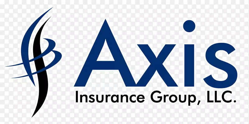 Axios系统it服务管理it资产管理业务保险