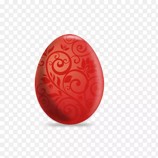 复活节彩蛋封装的附言-复活节彩蛋