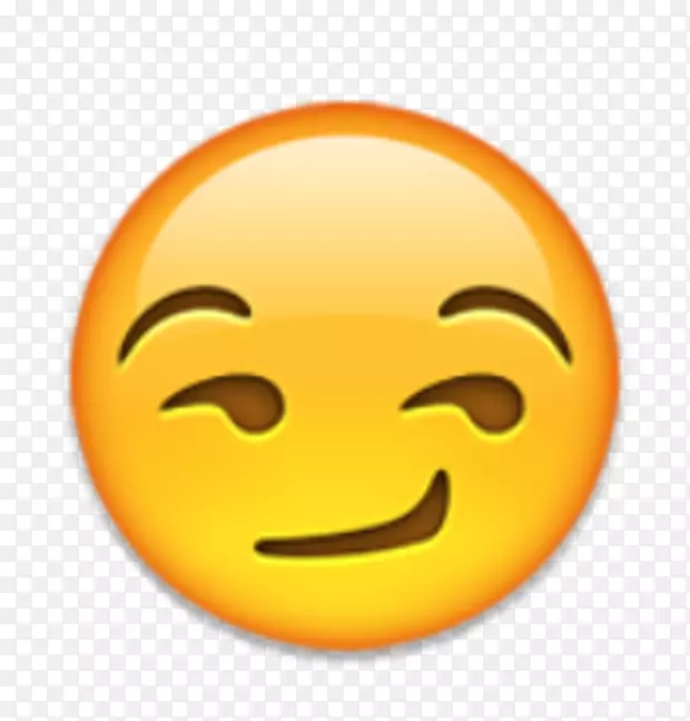 Emojipedia社交媒体短信电子邮件-表情