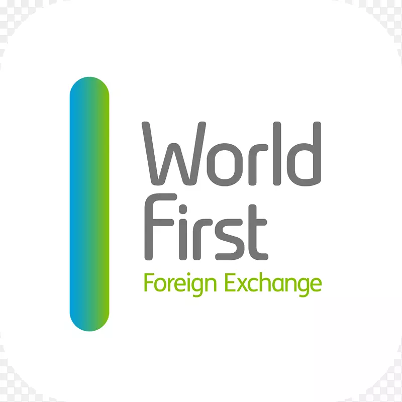 外汇市场世界第一汇率货币第一