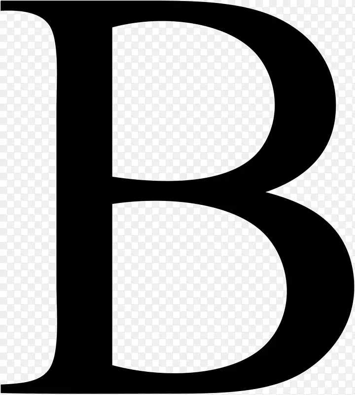 字母剪辑艺术-希腊文