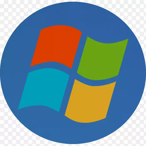 Windows 7开始菜单windows 8 windows xp-启动