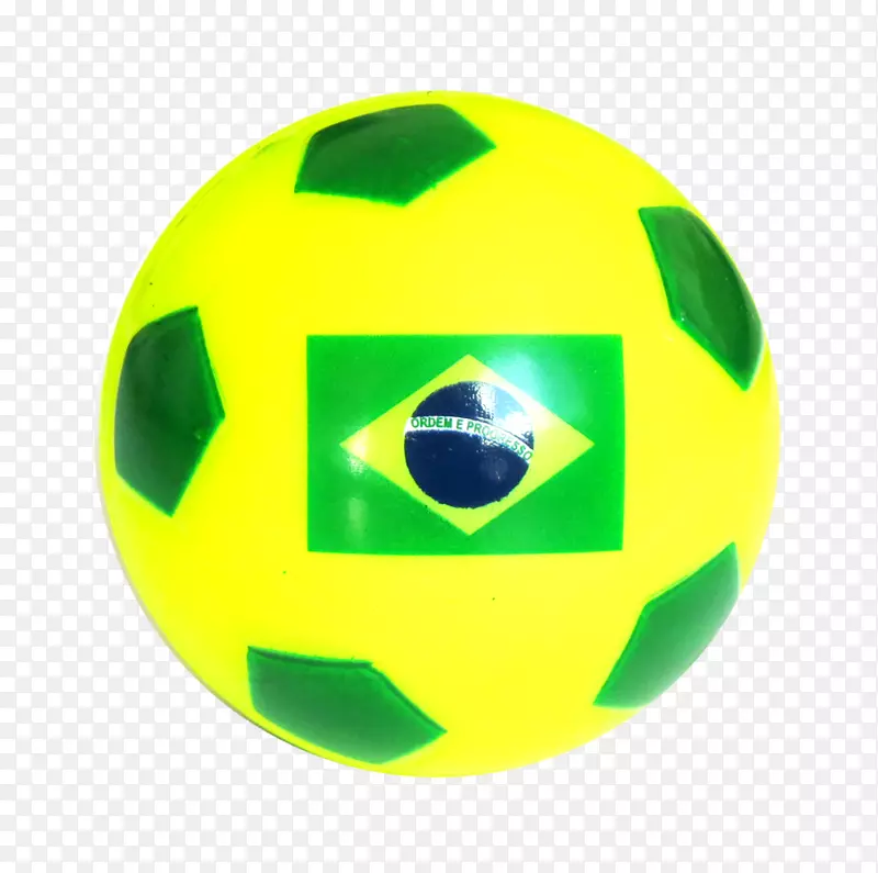 溜溜球旋转顶部球响应网页设计烦躁旋转-巴西