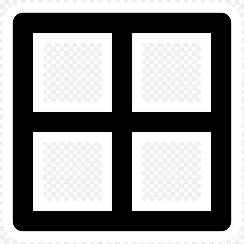 电脑图标剪辑艺术PNG图片素材下载_图片编号805086-PNG素材网