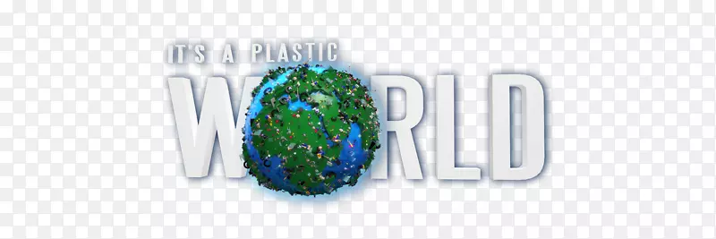 曼哈顿热塑性聚合物合成橡胶塑料