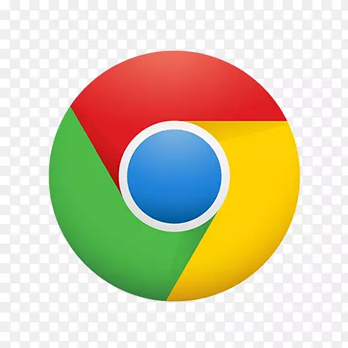 google Chrome web浏览器chrom os android-ra