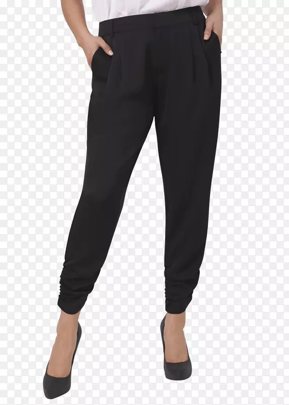 Amazon.com低层裤子牛仔裤服装-伊娃·朗格利亚