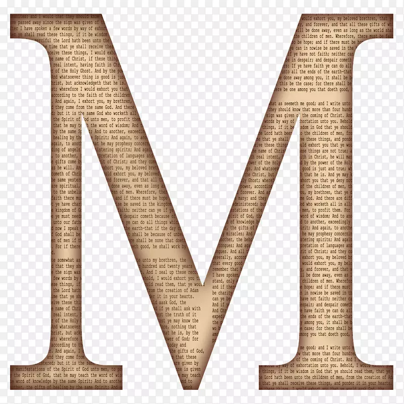 字母大小写m字母表.字母m