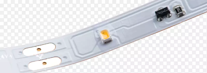 汽车照明灯具墙板垫圈汽车照明线