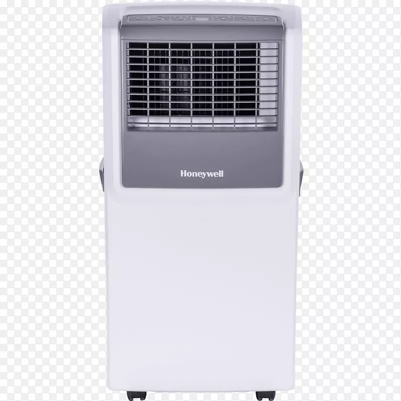 空调蒸发冷却器英国热机组除湿器风扇空调