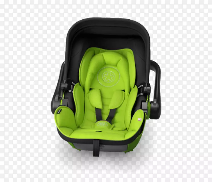 婴儿和幼童汽车座椅ISOFIX婴儿运输儿童-汽车座椅