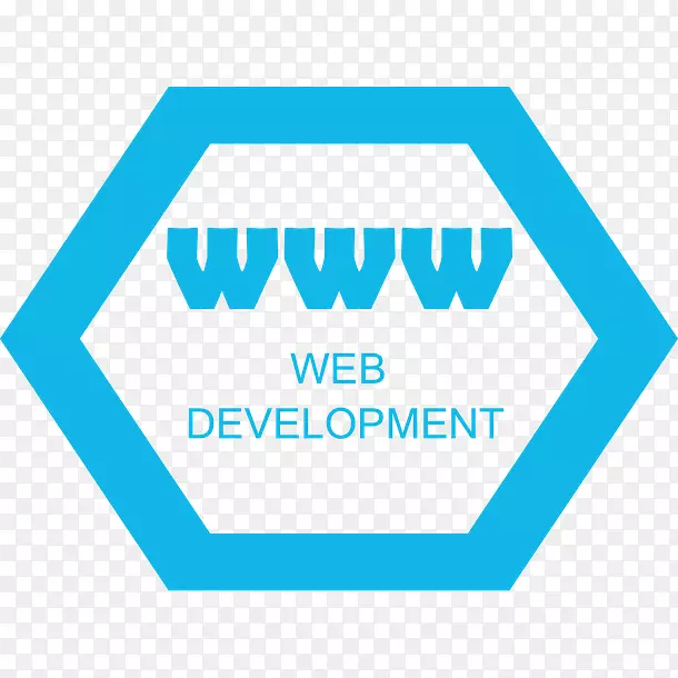 web开发响应web设计web应用软件开发.web开发