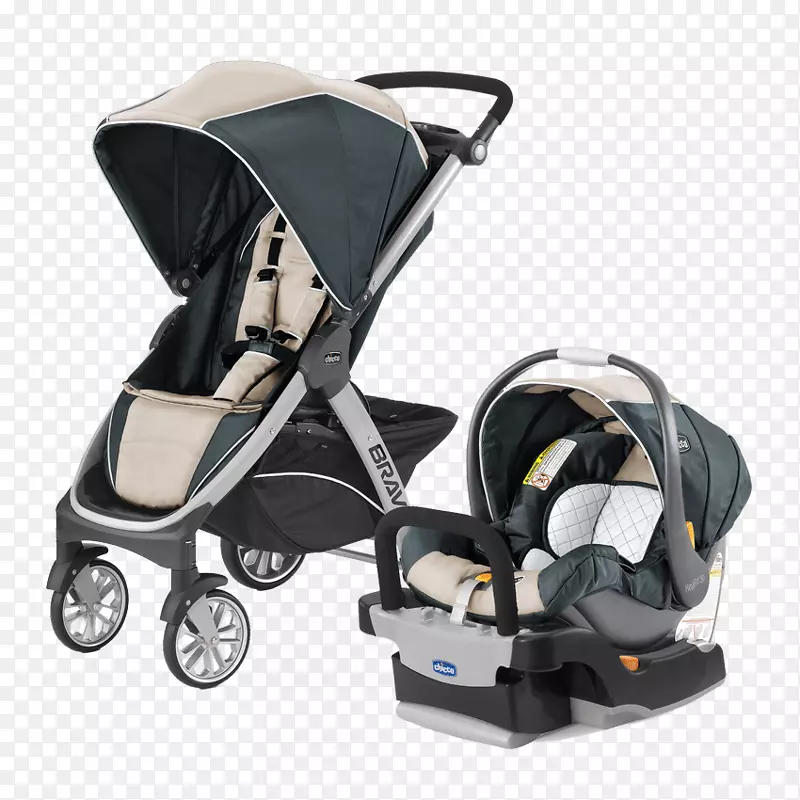 银泉奇科婴儿及幼儿汽车座椅婴儿运输座椅汽车座椅