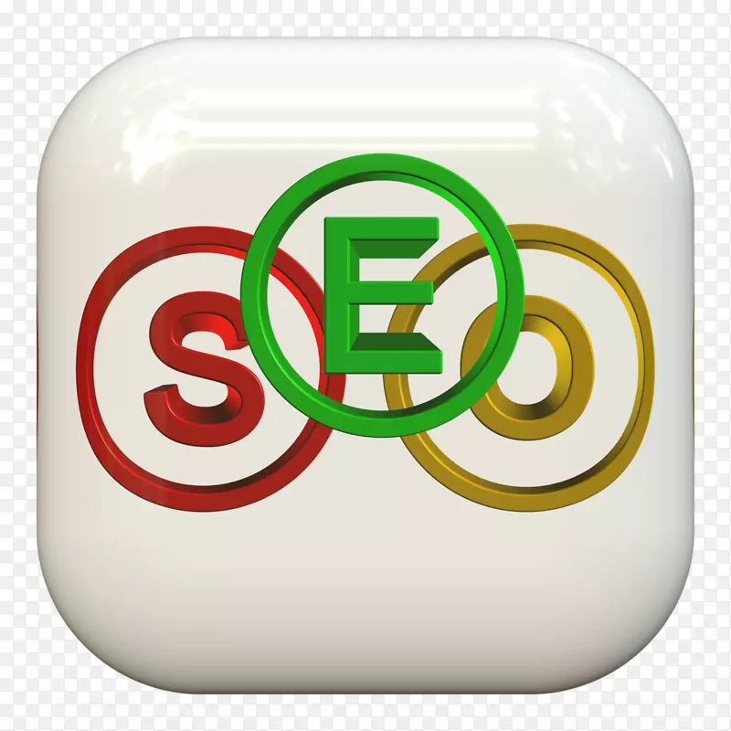 搜索引擎优化网络搜索引擎谷歌搜索业务搜索引擎优化