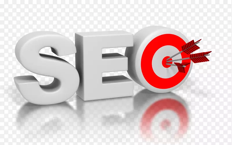 数字营销搜索引擎优化目标市场网络搜索引擎关键词研究-SEO