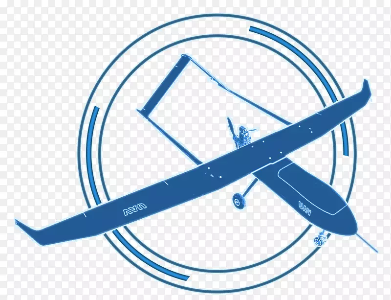 计算机安全搬运机运输标志关键基础设施保护.无人驾驶飞机
