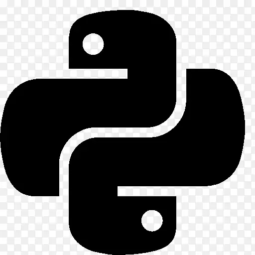 计算机图标python程序员PNG图片素材下载_图片编号807730-PNG素材网