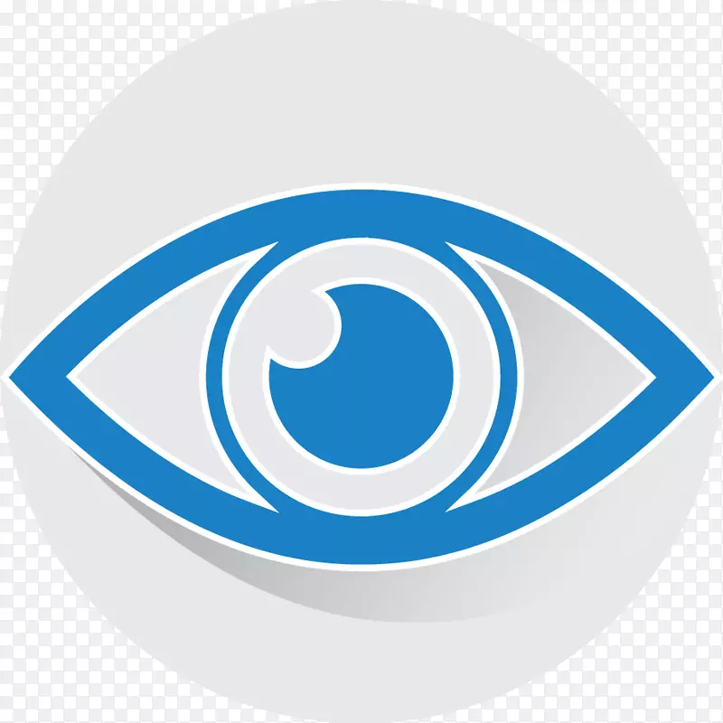 VISION语句业务计算机图标任务说明公司-.vision