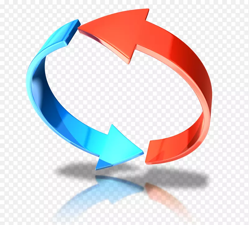 循环计算机程序设计中循环做的连续函数-无限循环移动