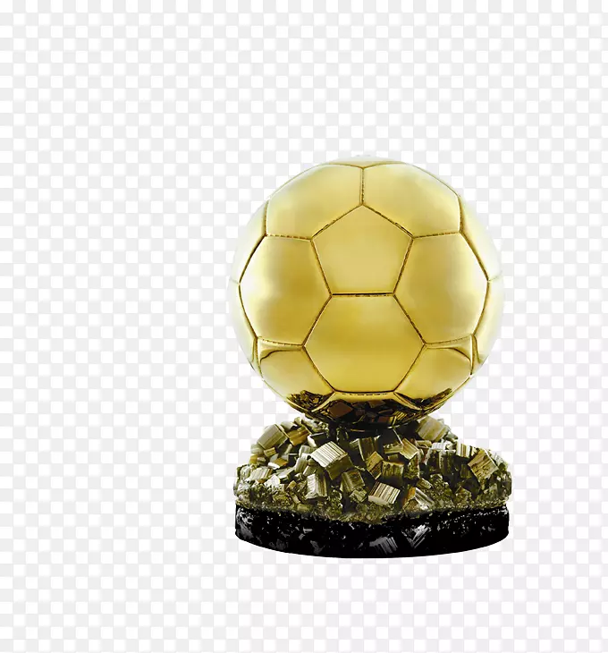 2012国际足联气球d‘或2017年国际足联气球d’或2016 2015国际足联气球d‘或-Balon
